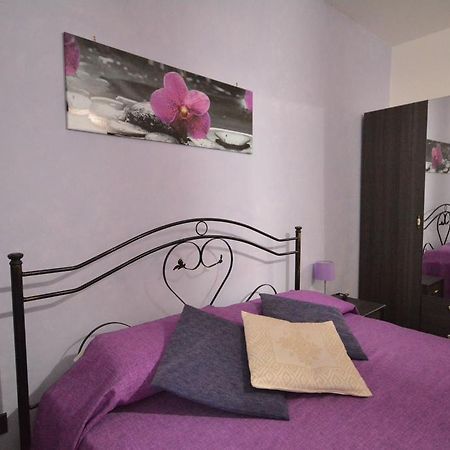 Ciao Bello B&B Martina Franca Kültér fotó