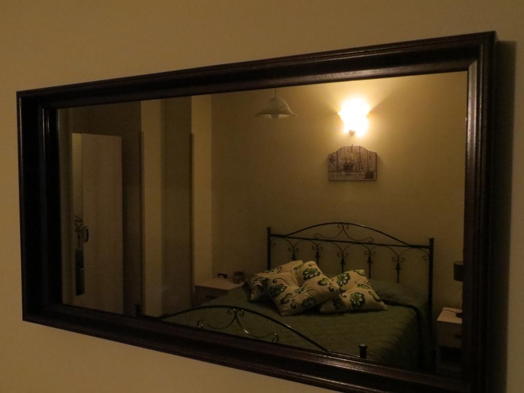 Ciao Bello B&B Martina Franca Szoba fotó