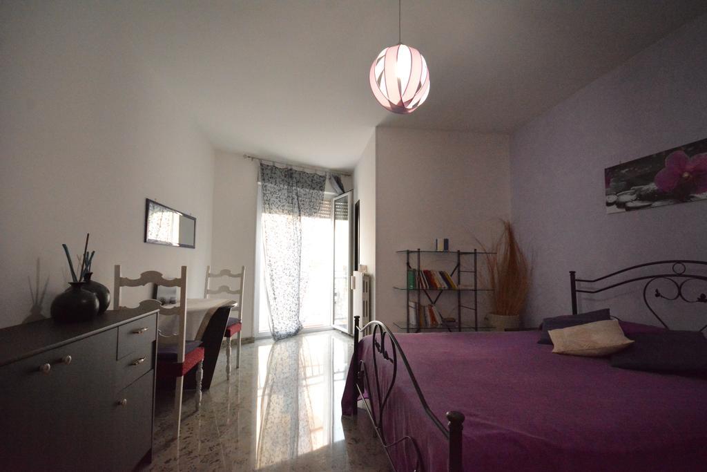 Ciao Bello B&B Martina Franca Kültér fotó