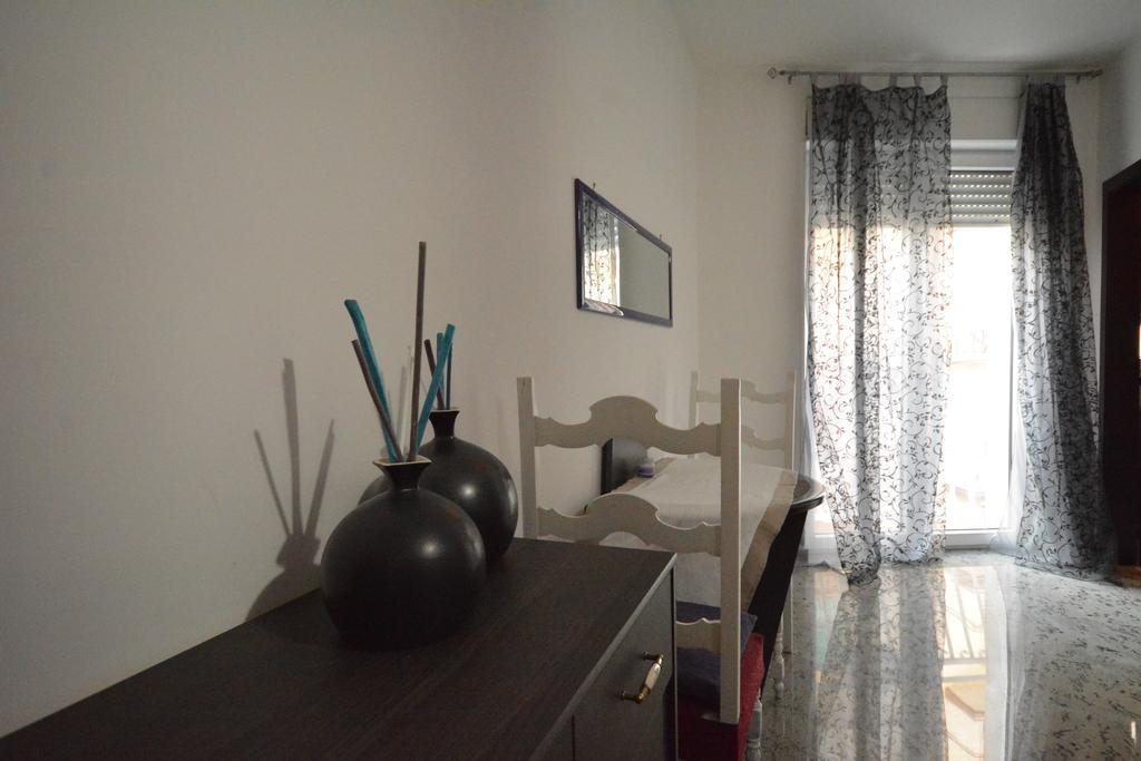 Ciao Bello B&B Martina Franca Kültér fotó